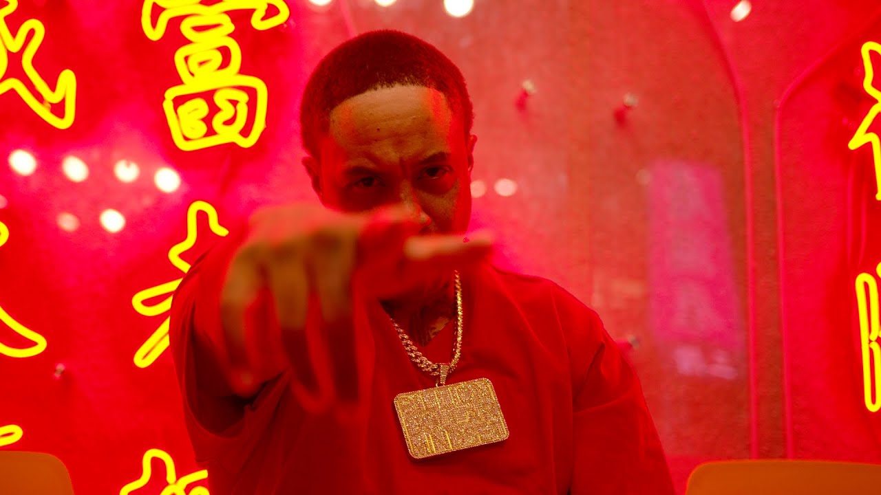ORLANDO BROWN 