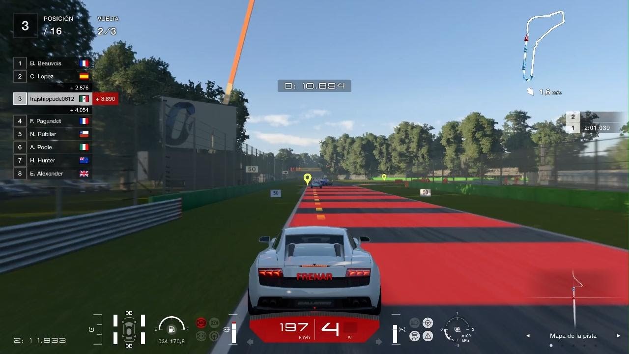 Gran Turismo 7_20251231093149
