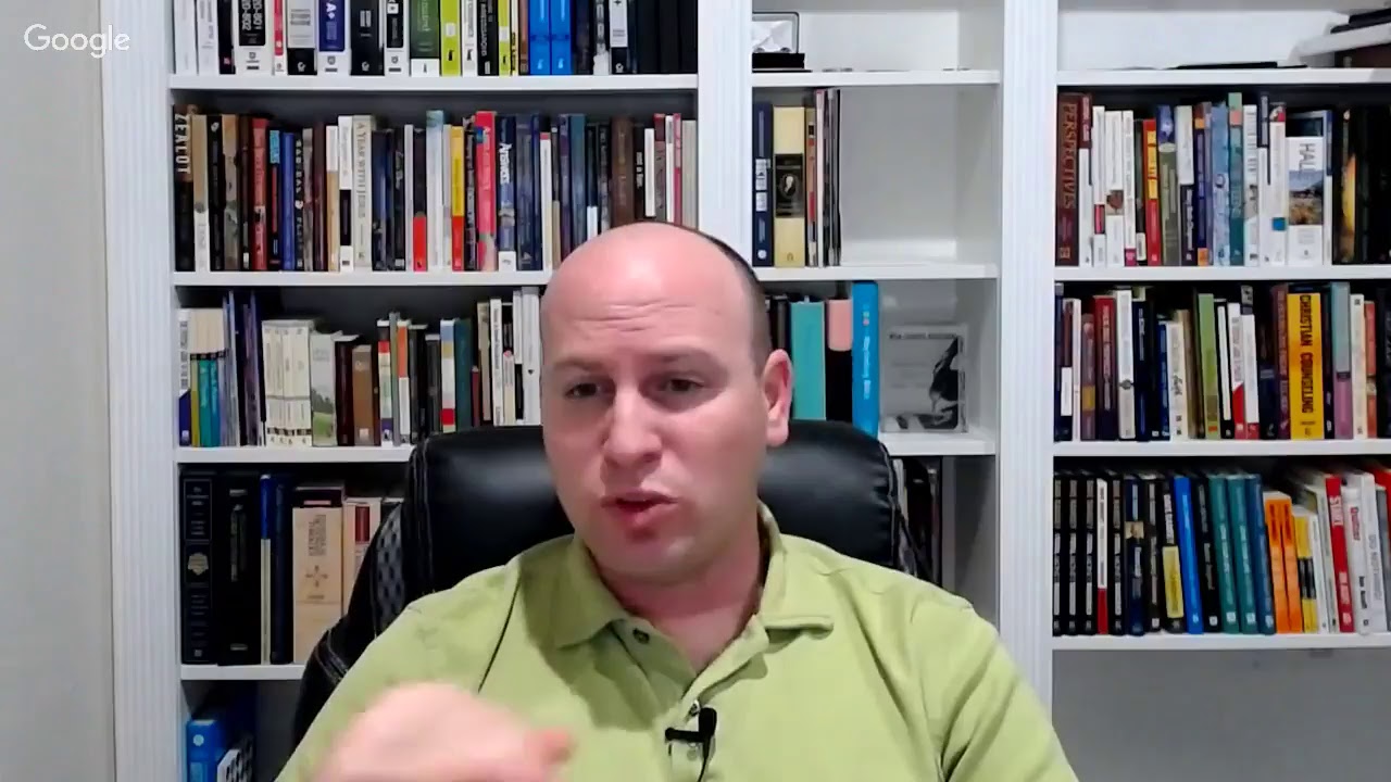 The Degreeless InfoSec Career (Presented by Jason Dion)