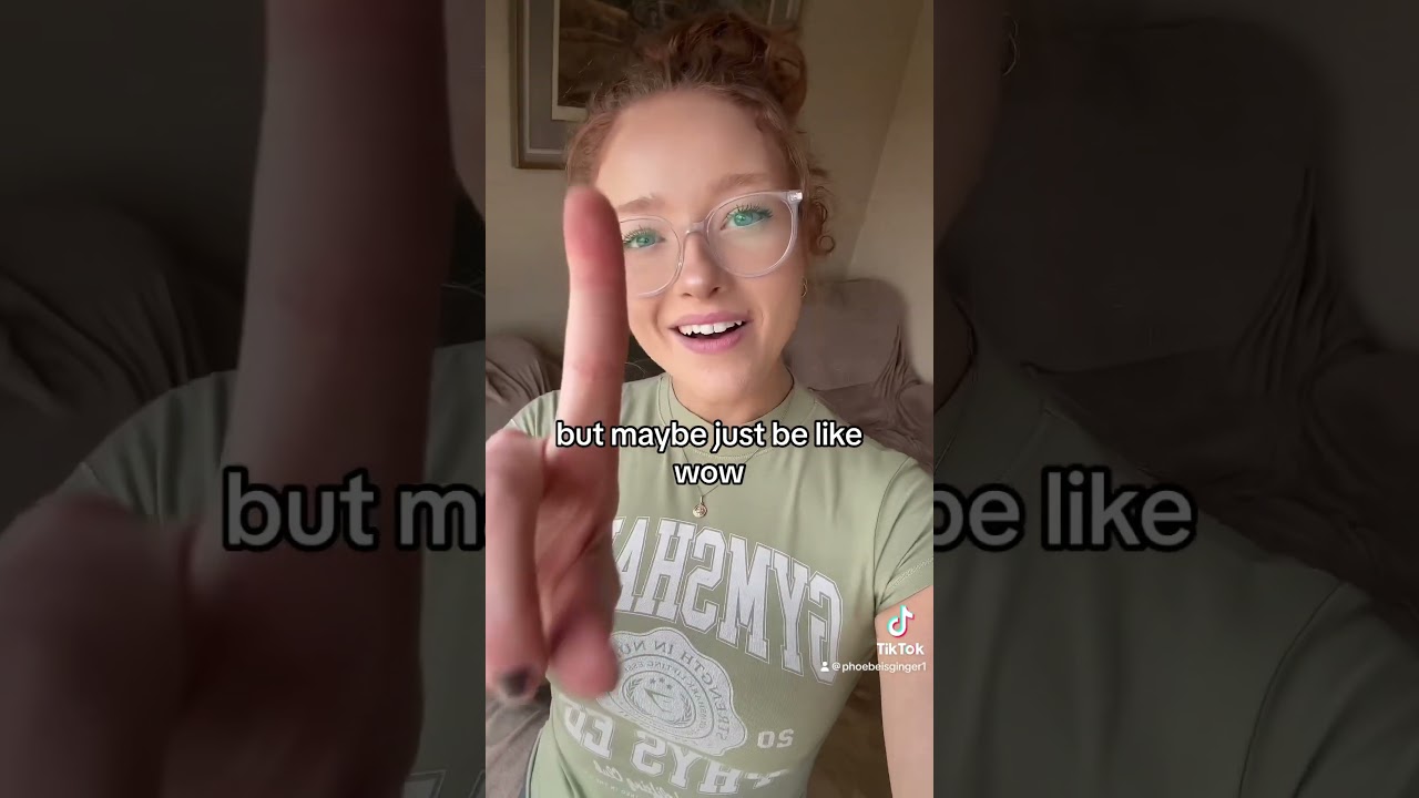 these pickup lines WILL work! #redhead #gingers #ginger #pickuplines #jokes #joke #funnyvideo #fun