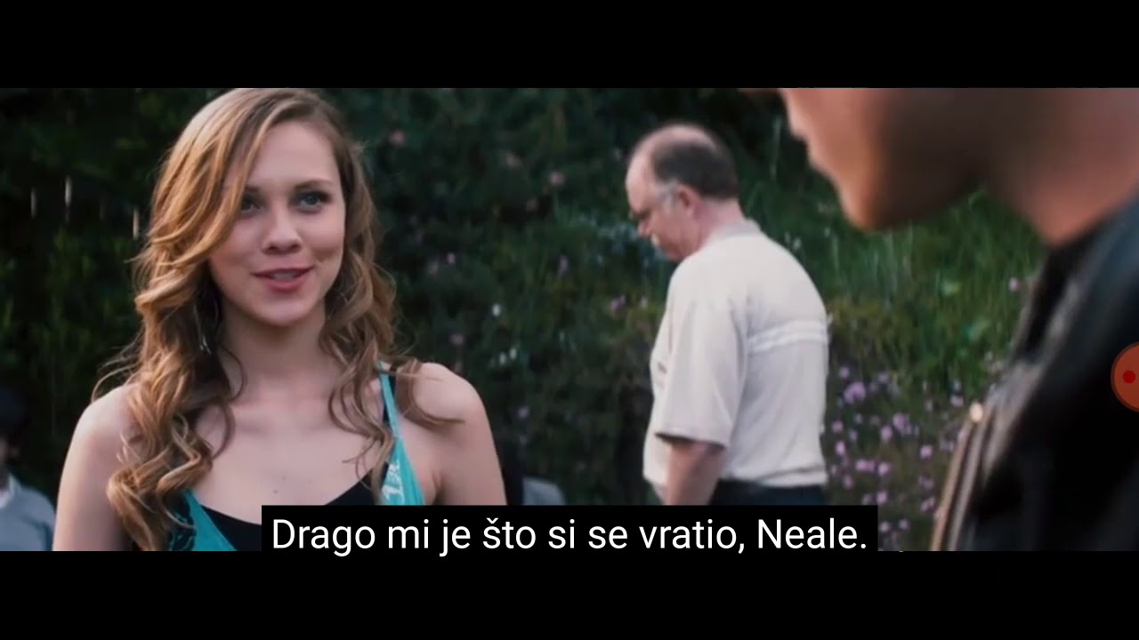 Najbolji horor film ikada