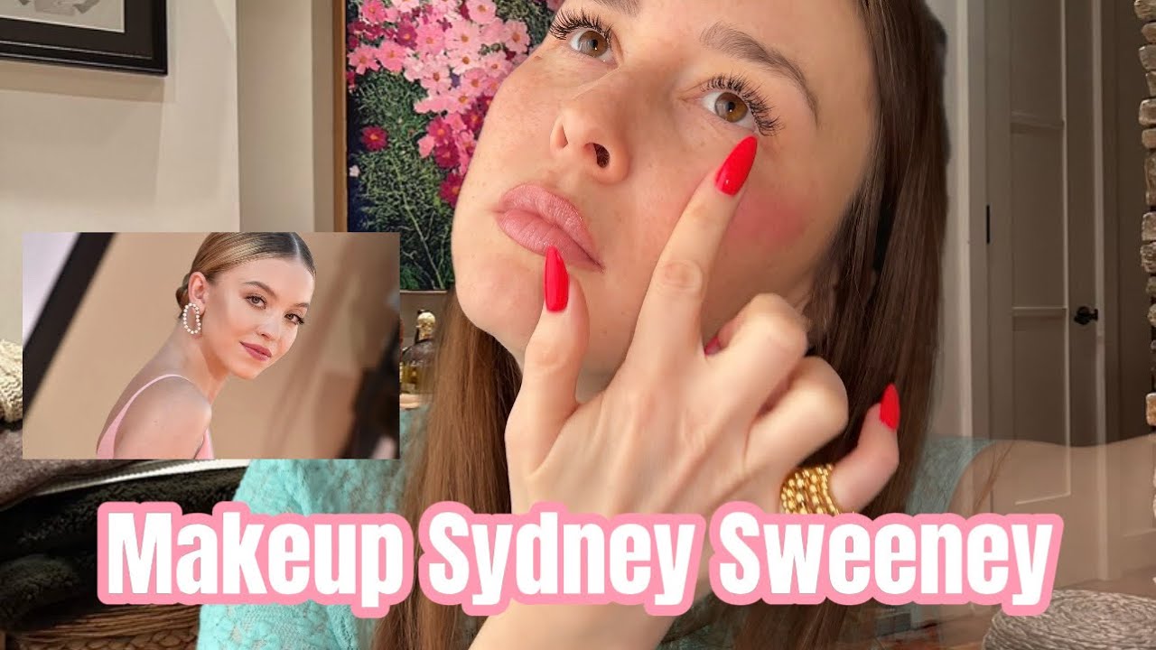Новинки косметики: обзор кистей Annbeauty Solo, Tarte кремовые румяна, Hourglass.