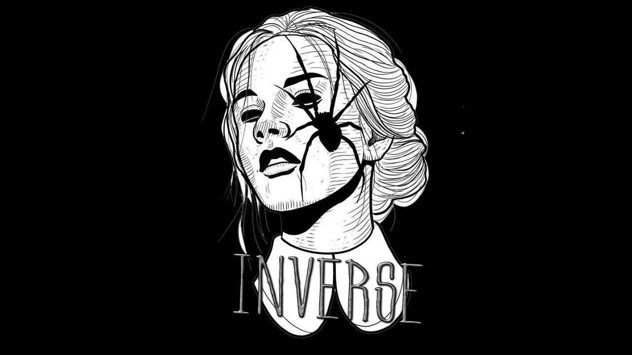 ВКАЧАЛ ОВНЕРА СВОЕЙ ФАМЫ | Inverse | Rainbow