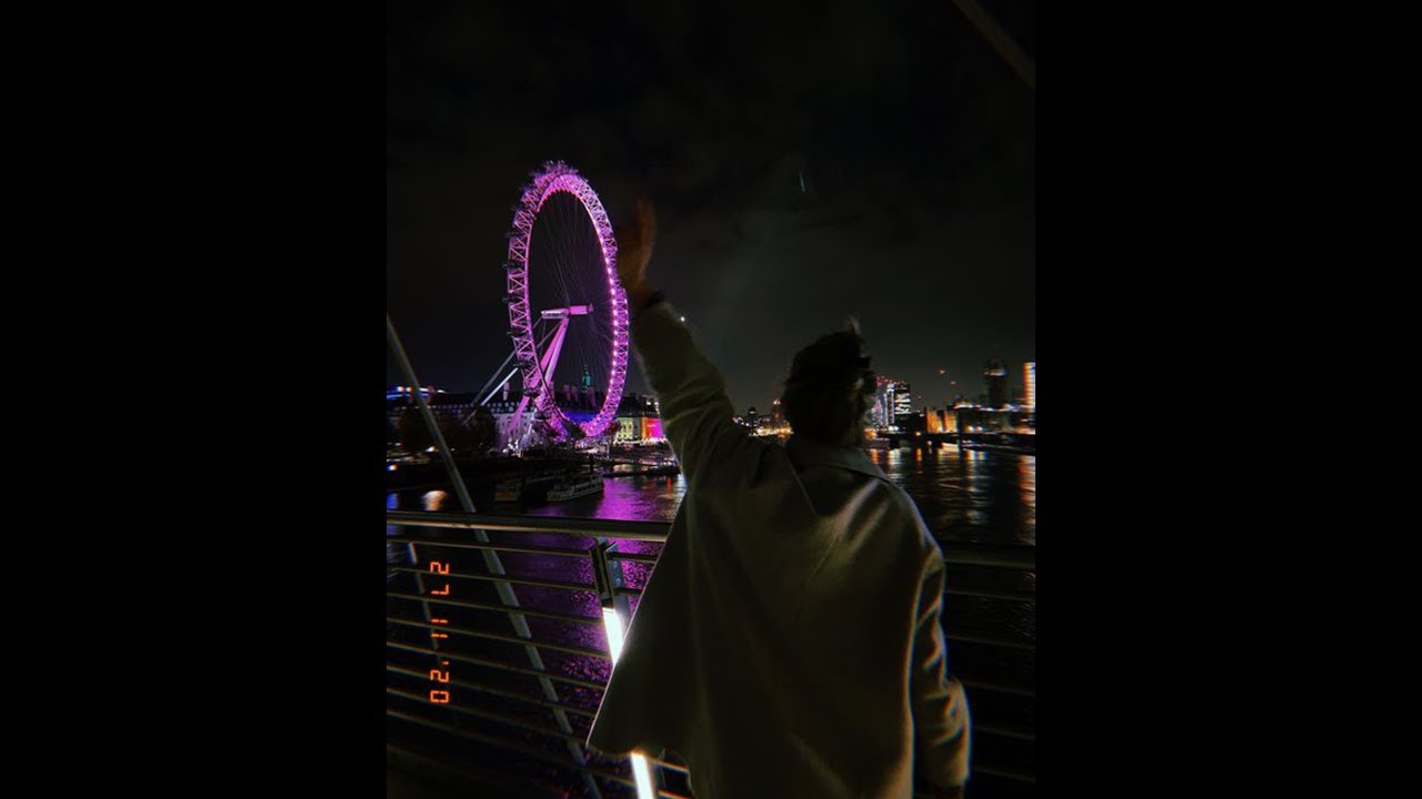 [FREE] Iayze Type Beat - 