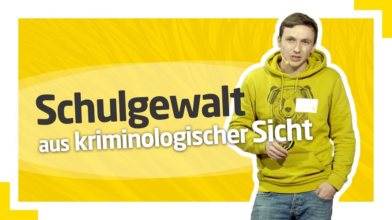 Fr&uuml;hzeitiges Intervenieren ist wichtig, um weitere Gewalt zu verhindern