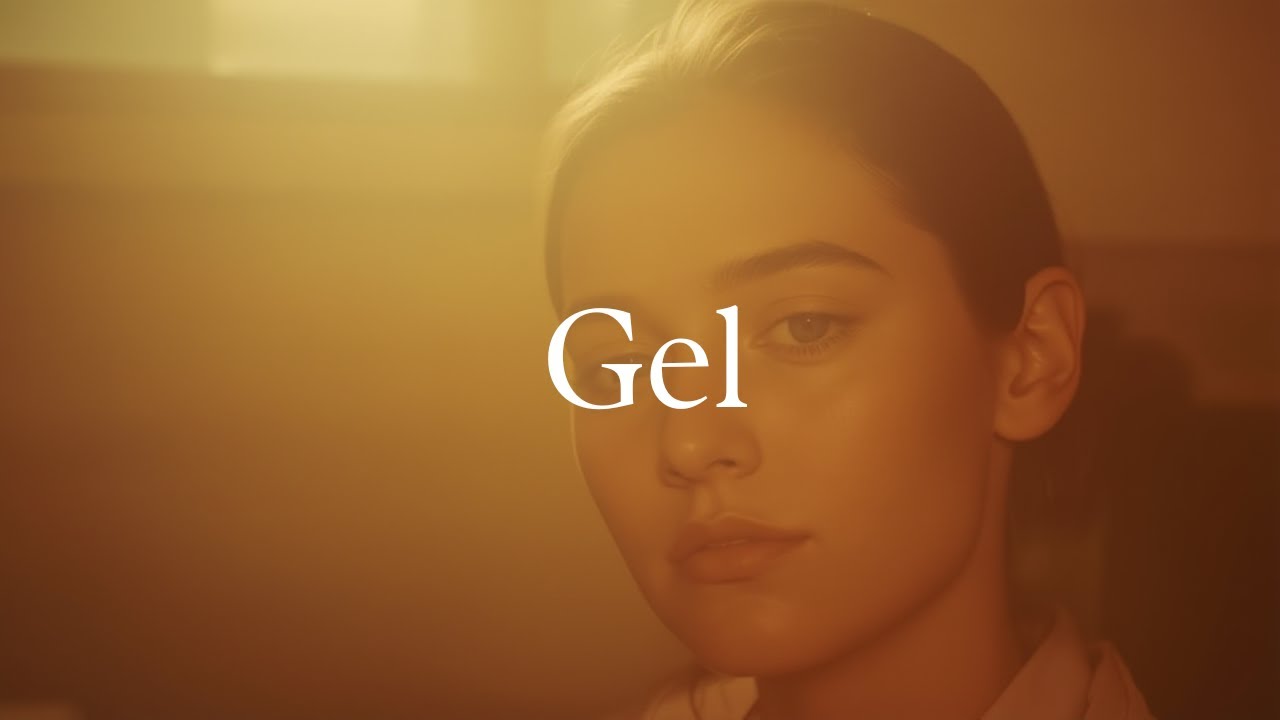 Gel &ndash; T&uuml;rk&ccedil;e Indie Şarkı | Lo-fi, Duygusal, Orijinal Bestem