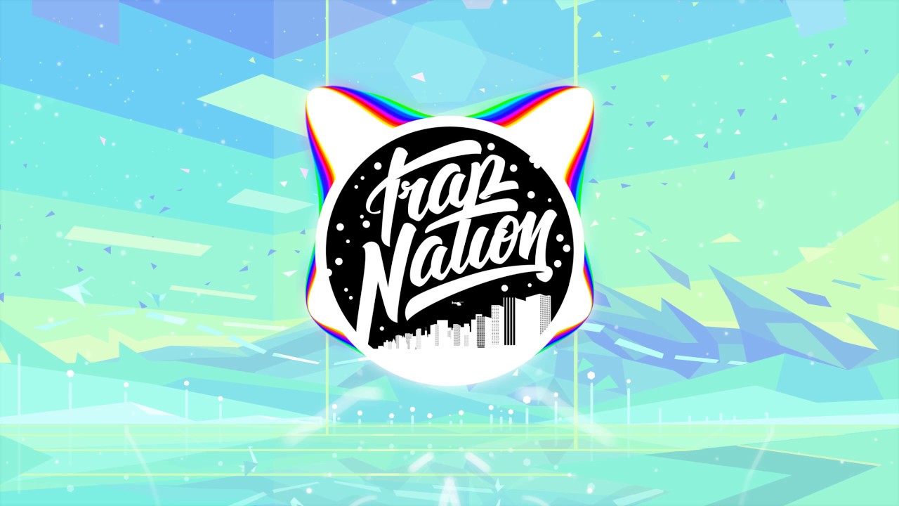 AVE & EFX & Varun - Paint the Sky (feat. LA James)