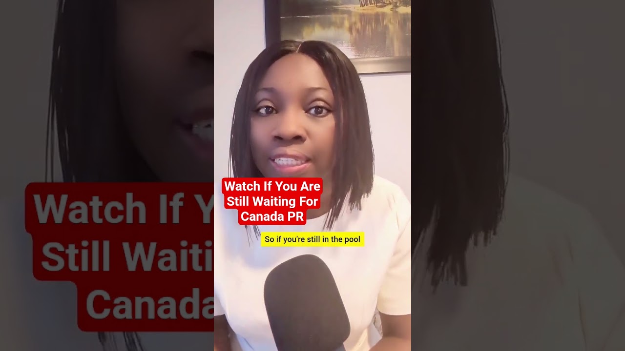 How to Get Canada PR with a Low CRS Score (Real Tips)