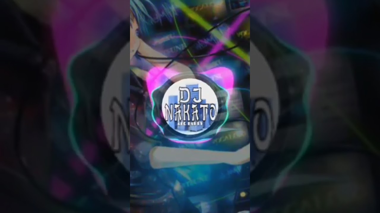 dj viral tiktok batambah padiah