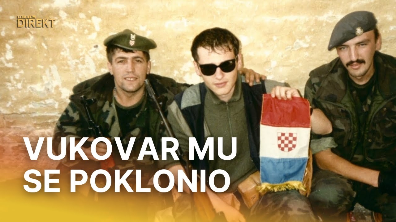Majka Jean-Michela Nicoliera od danas ima gdje doći i zapaliti svijeću | RTL Direkt
