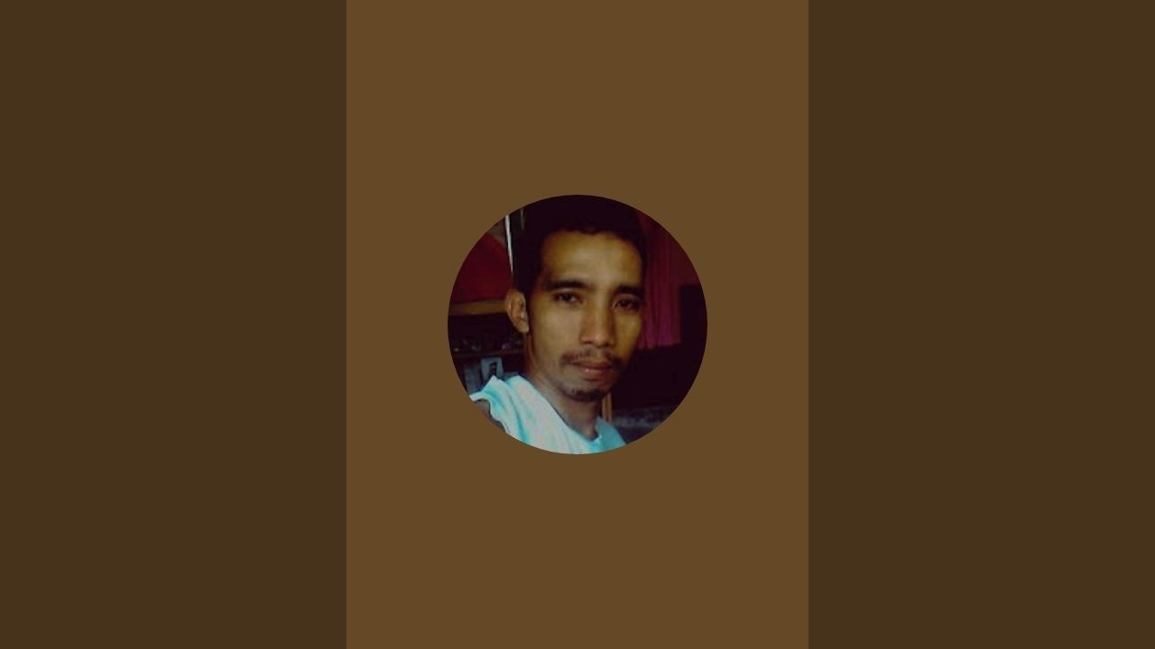 DAN ED'S Vlogs is live #27 Good morning po sa lahat 😅🖐️🖐️🙏❤️