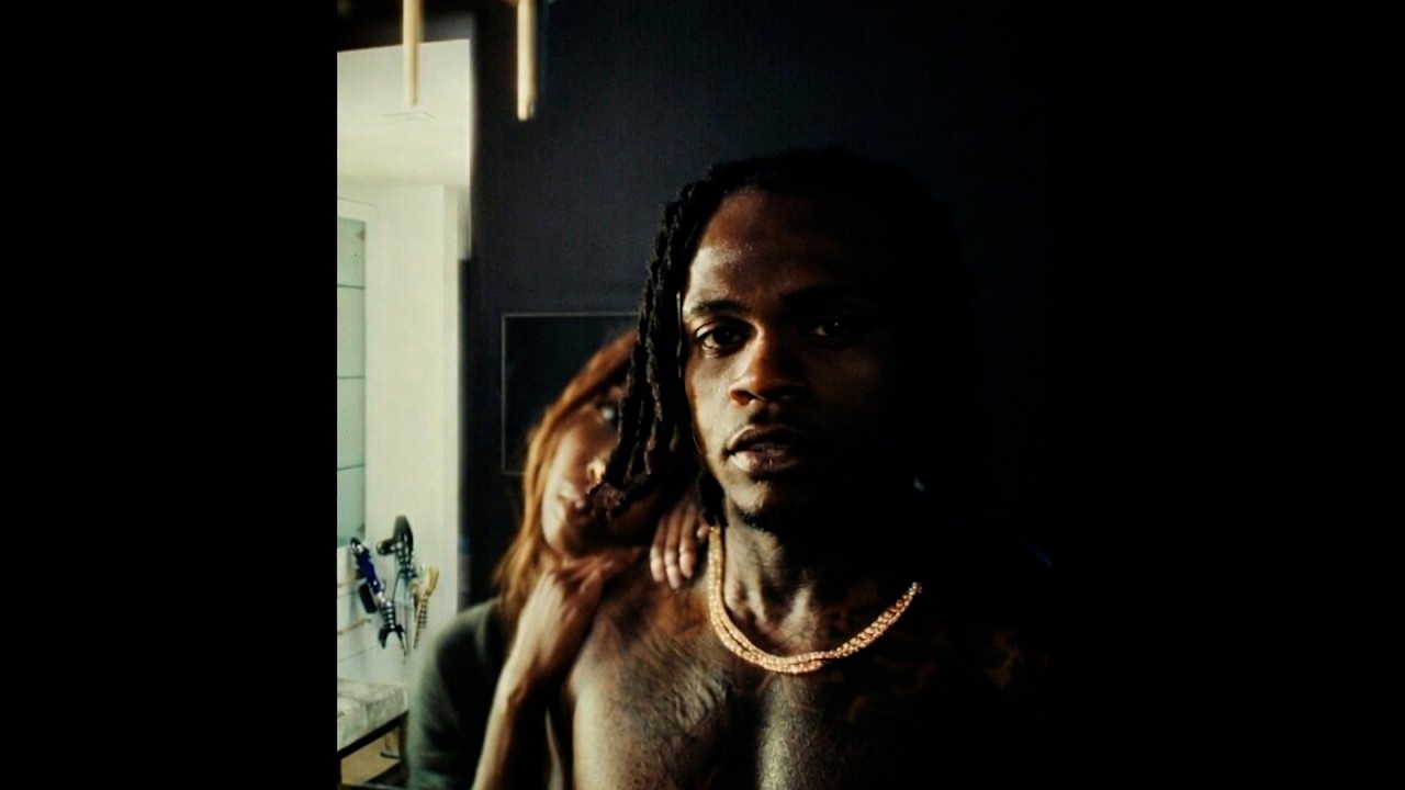 (FREE) Gunna Type Beat - 