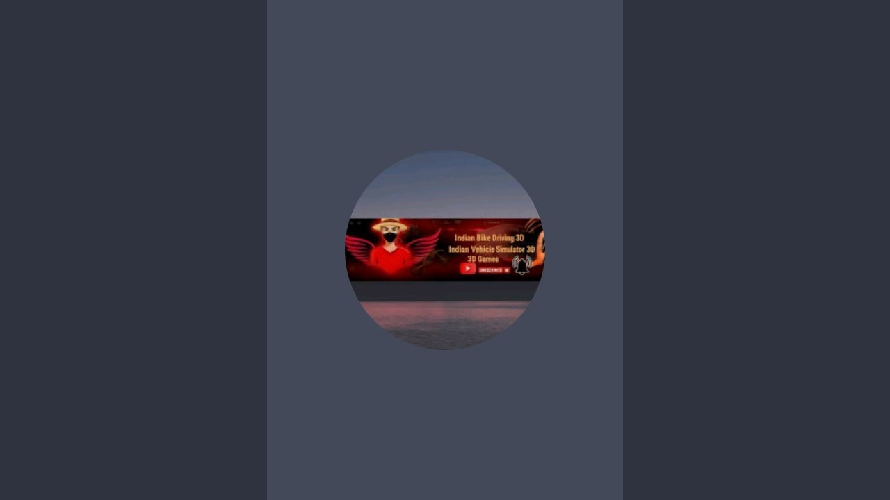 indian vehicles simulator 3d car racing game R3K Games is live!