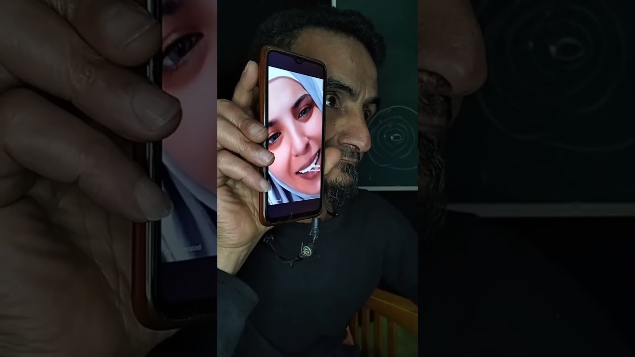 بسطة رمضانية منوعة 10