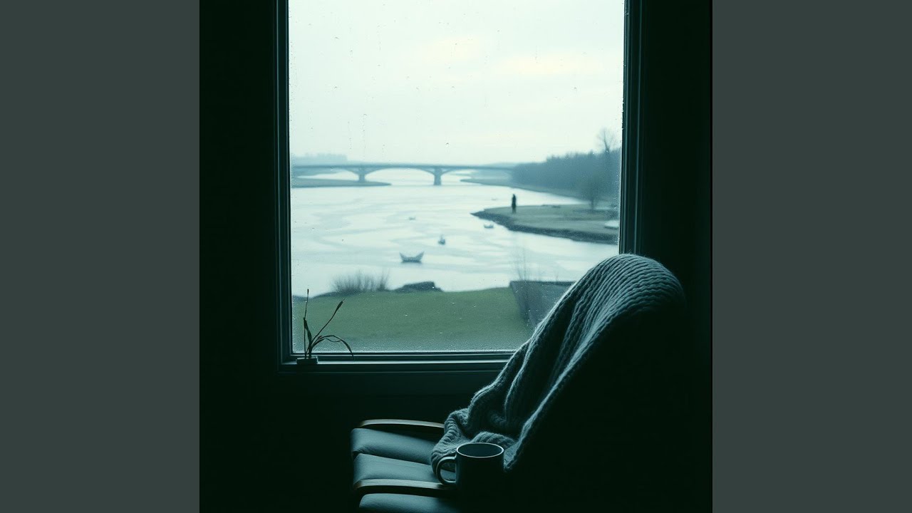 Quiet Things We Never Said