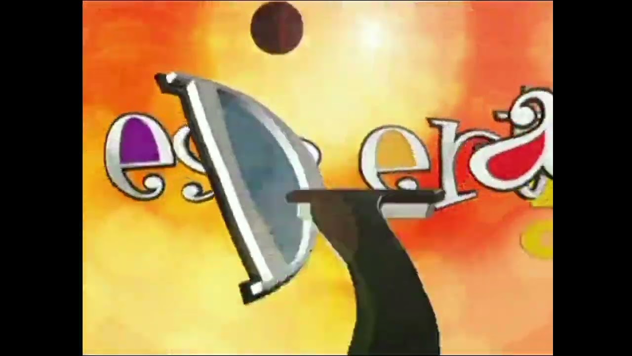 Despierta América Intro (2008 2010) 