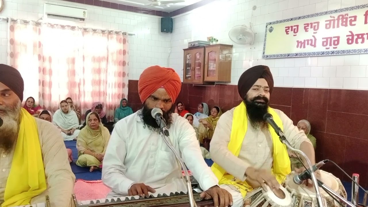 Sukhwinder Singh nahane wale.9896337598.2026