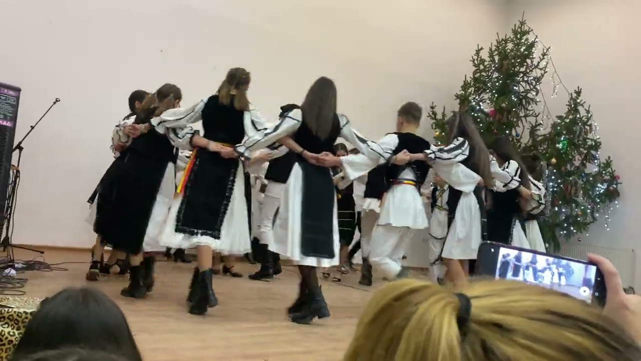 Jiana…🤌🏻❤️Vurpar Sibiu România    Clasele A6a A7a A8a
