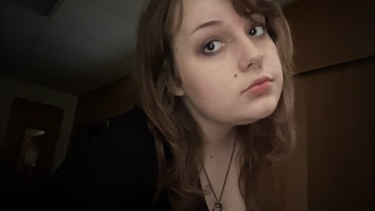1 Hour of ASMR Show & Tells and Rambles (Compilation)