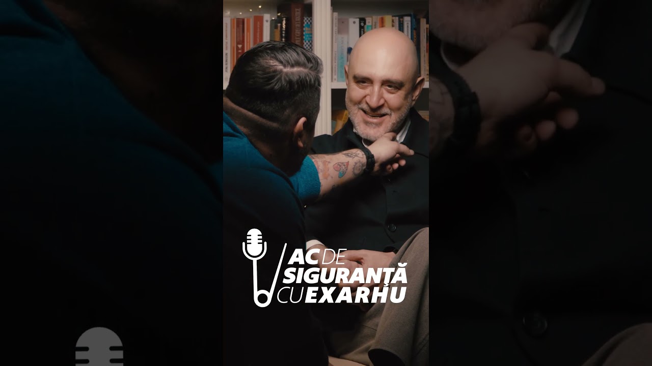 Mihai Bobonete, premiul pentru interpretare la capitolul bancuri cu final neașteptat