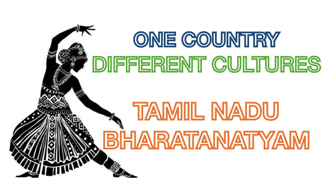 TAMIL NADU FOLK DANCE | BHARATANATYAM | RAJ ADROJA DANCE STUDIO