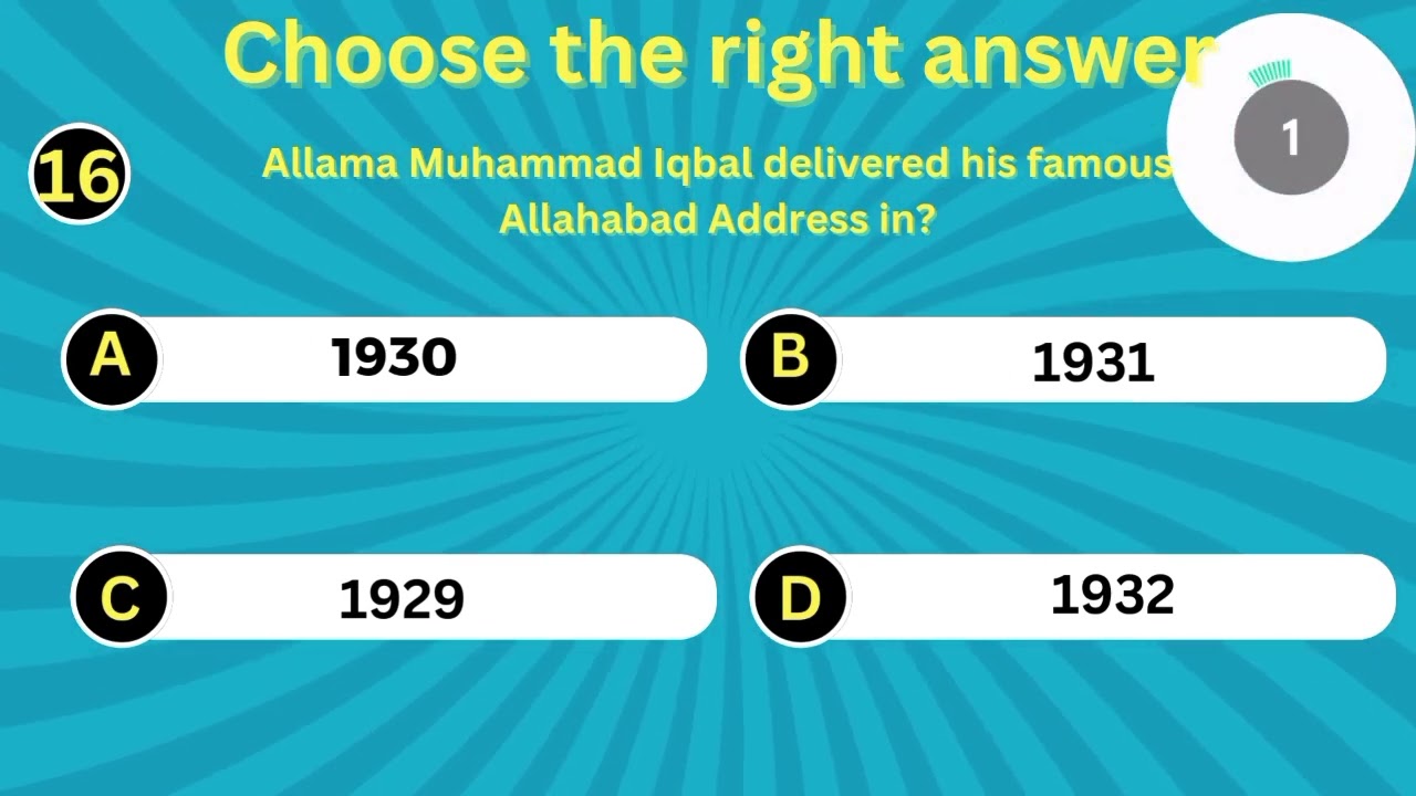 ASF Written Test Preparation According to Syallabus Most Important Mcqs for Corporal and ASI Test 4