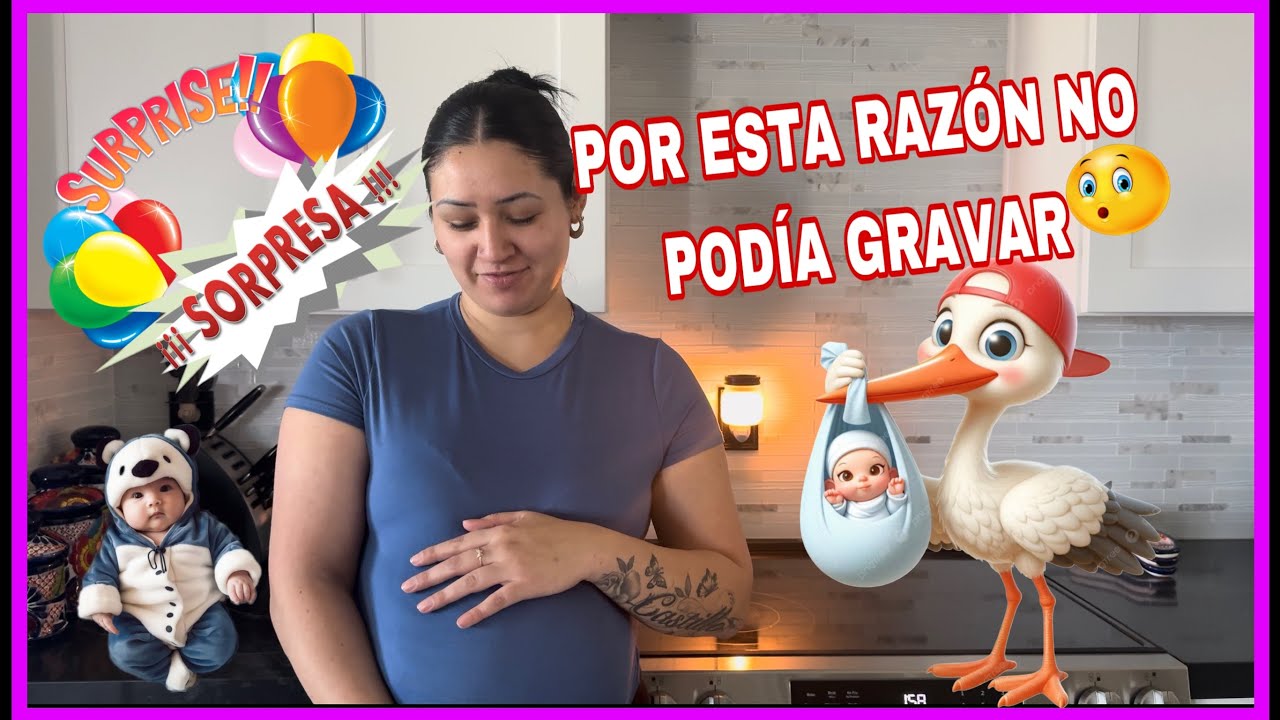 😳 PORQUE EVELYN NO QUIERE PERDONAR  😳Y SU RECETA DE VERDOLAGAS CON CARNE