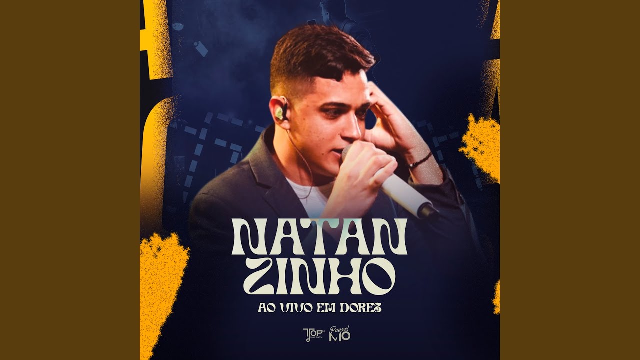 Eu Era