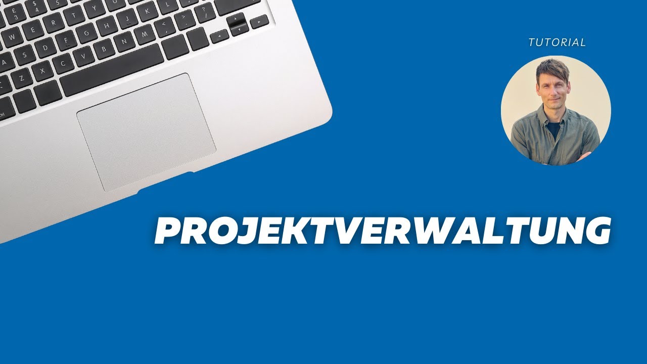 Projektverwaltung in Hawepro: So organisierst du deine Baustellen