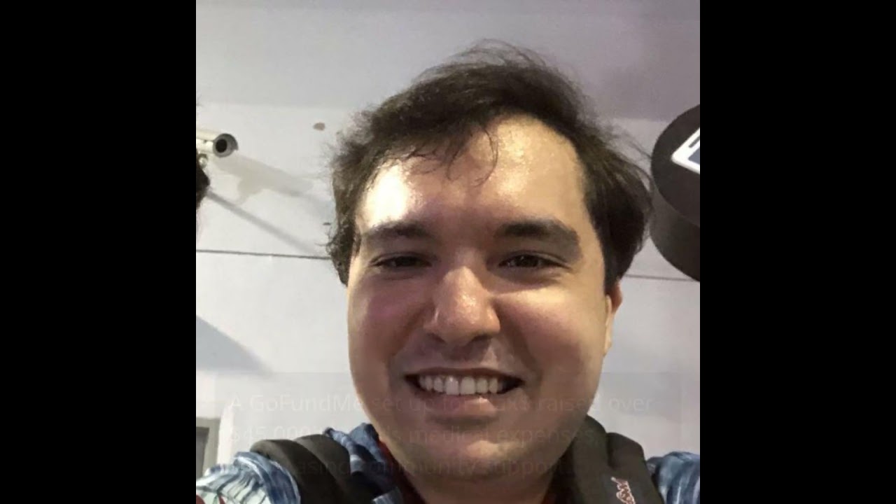 Remembering Hax$: A Tragic Loss in the Smash Bros Community