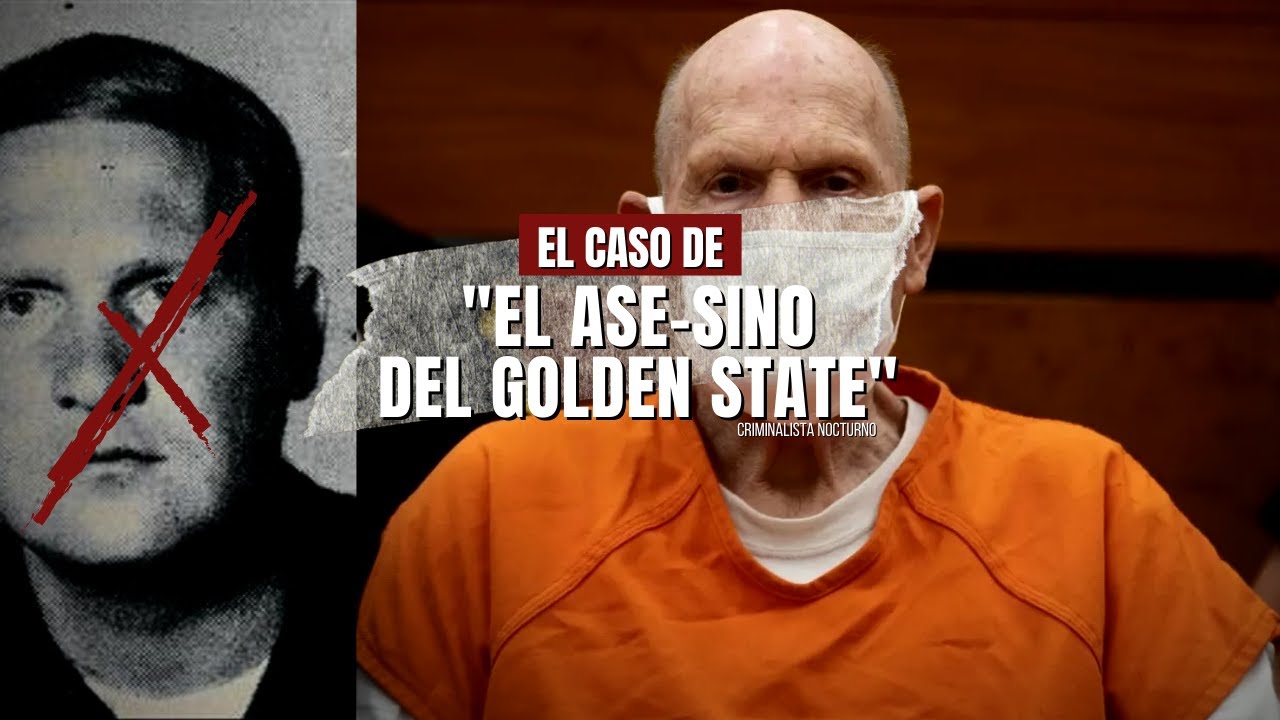 El caso de 