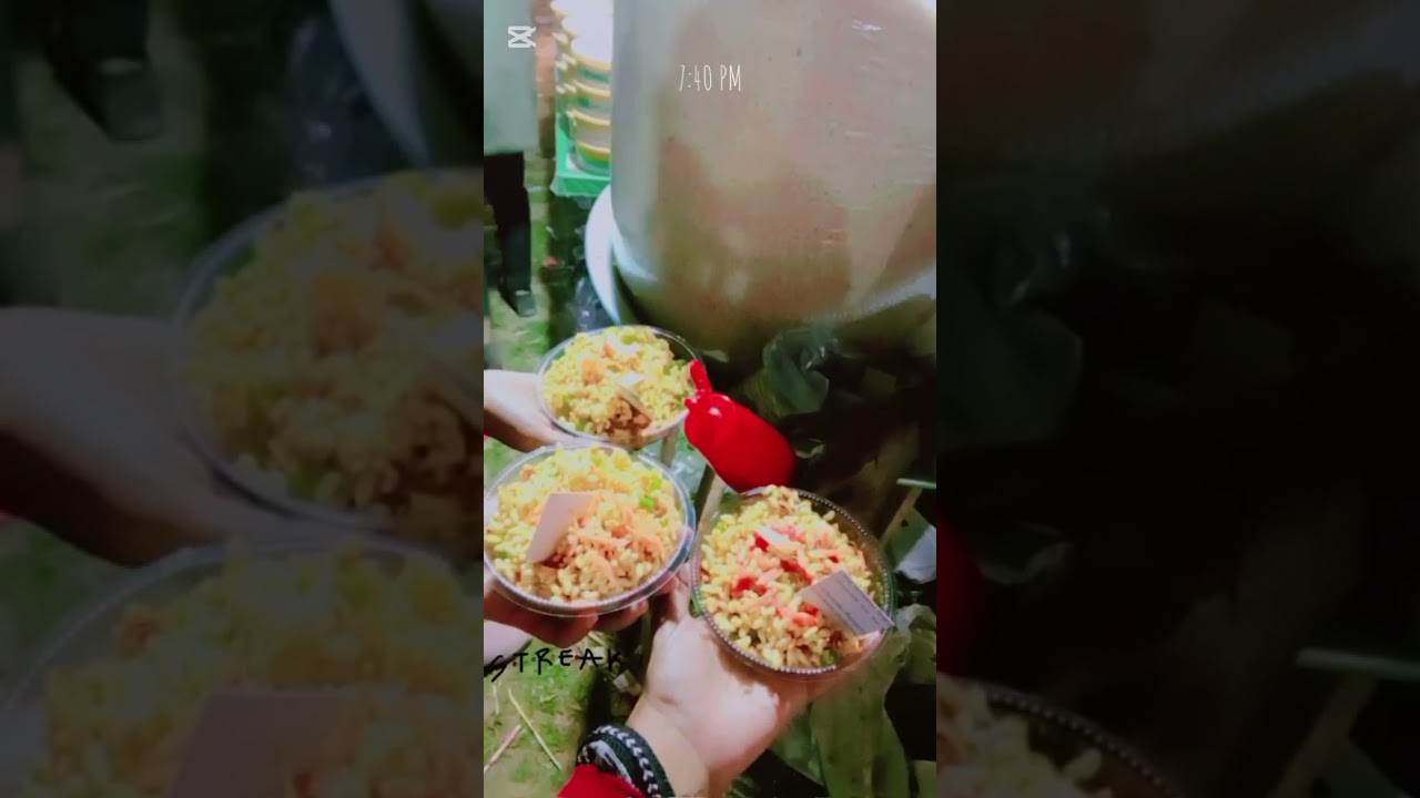 ওরষের মেলায় ঘোরাঘুরি আর ঐতিহ্যের স্বাদ | শাহ মনোহর শাহ ওরষ Vlog।