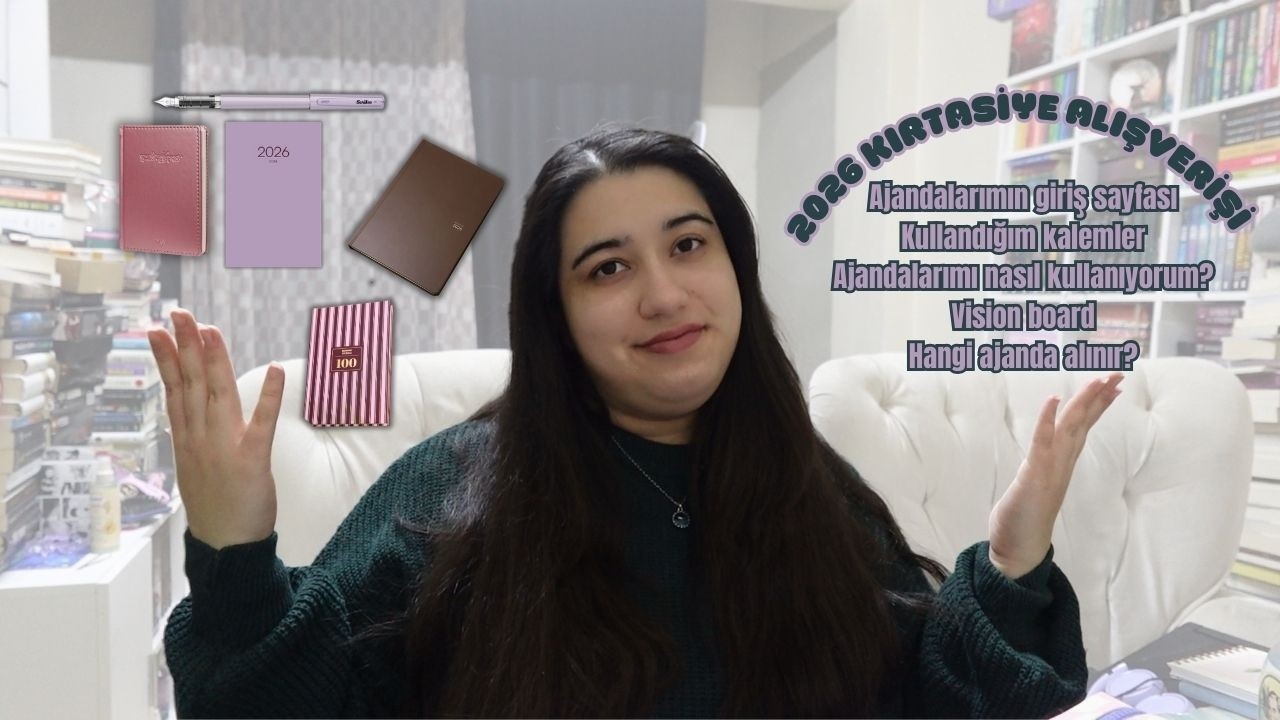 2026 KIRTASİYE ALIŞVERİŞİM