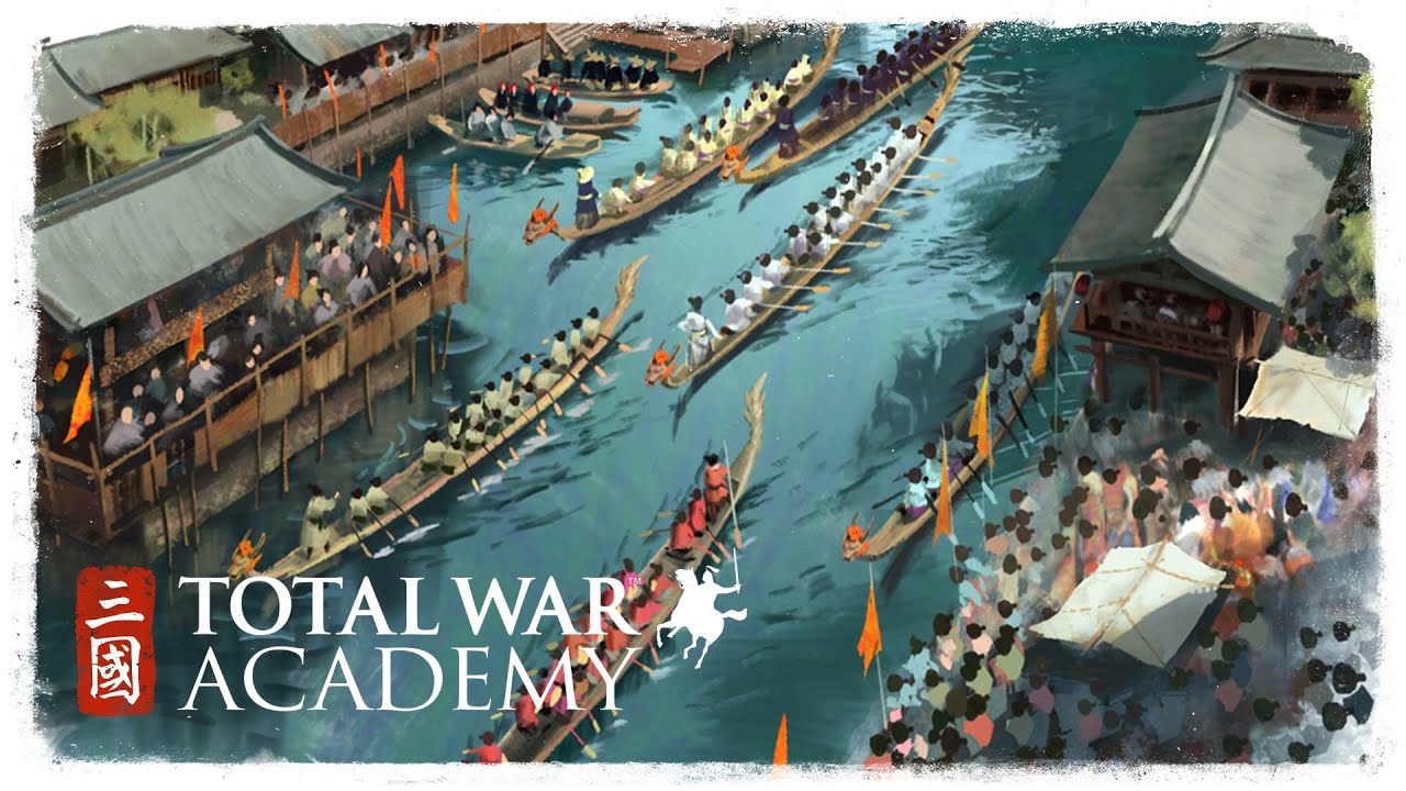 Как обеспечивать общественный порядок?