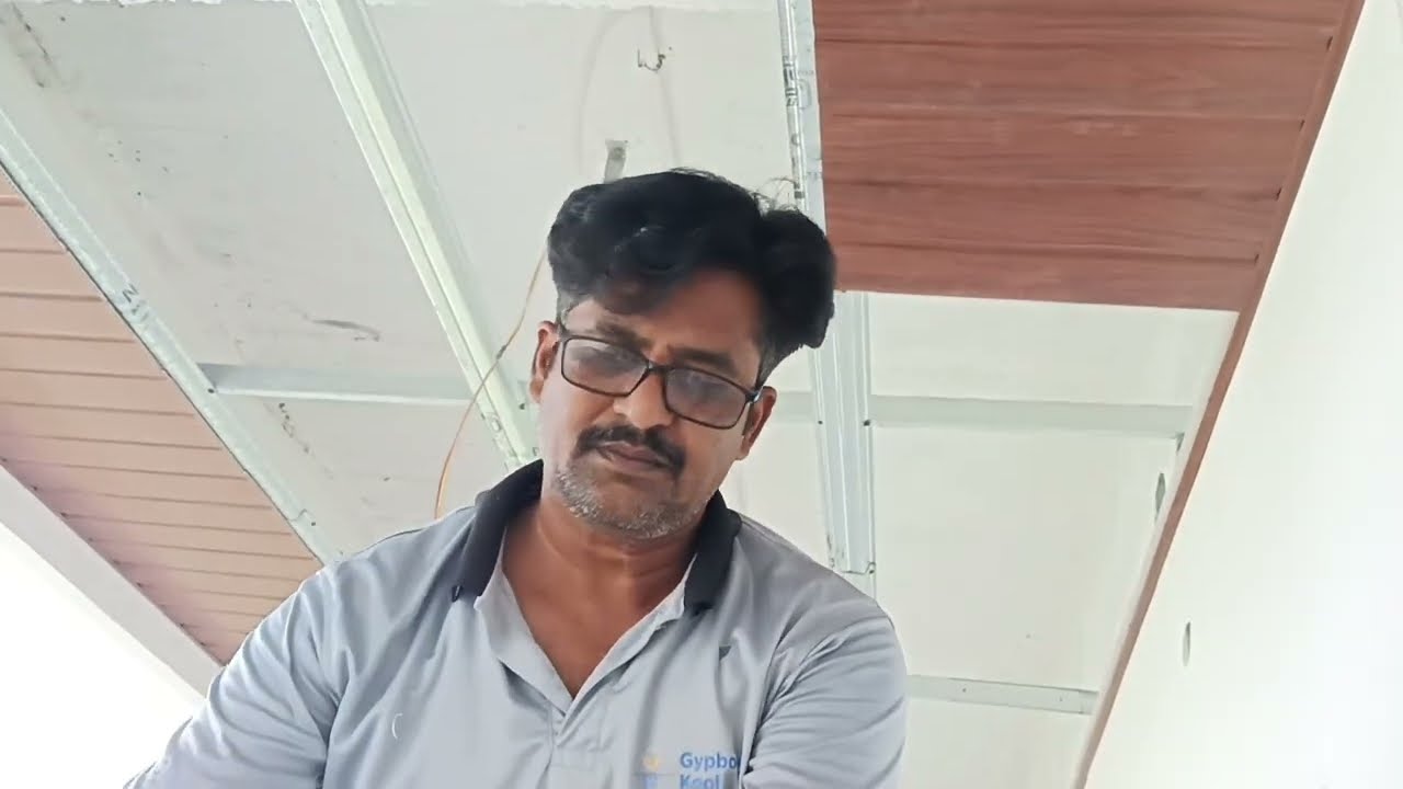 PVC Celling Degin new model #millionviews #tredingvideo #formorevideos #subscribetoourchannel 👍
