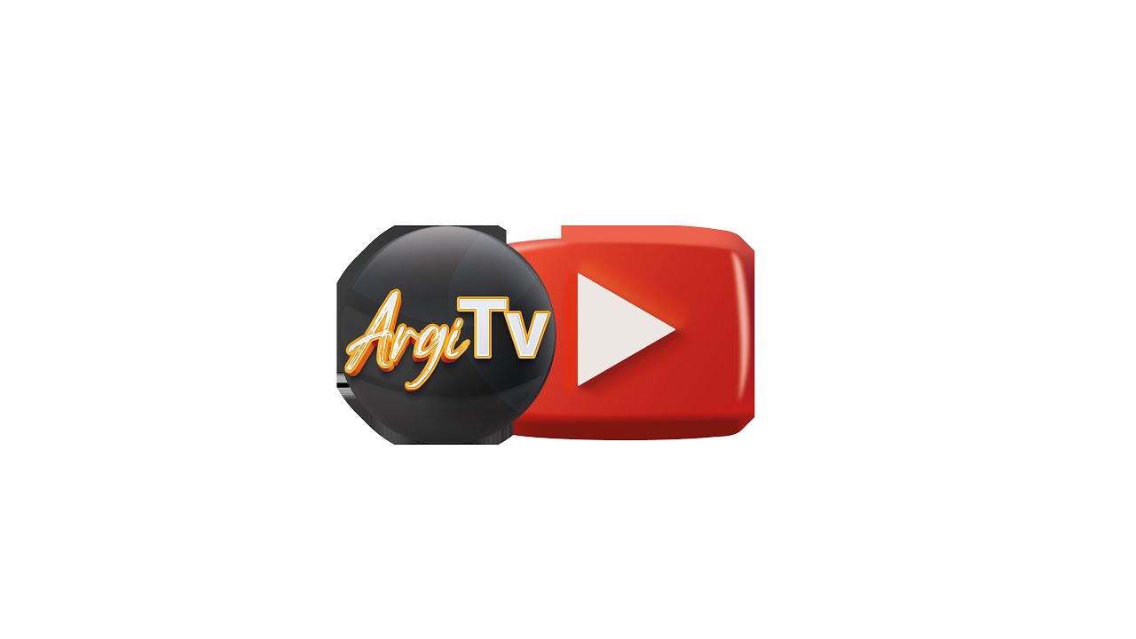Argi Tv Canlı Yayını