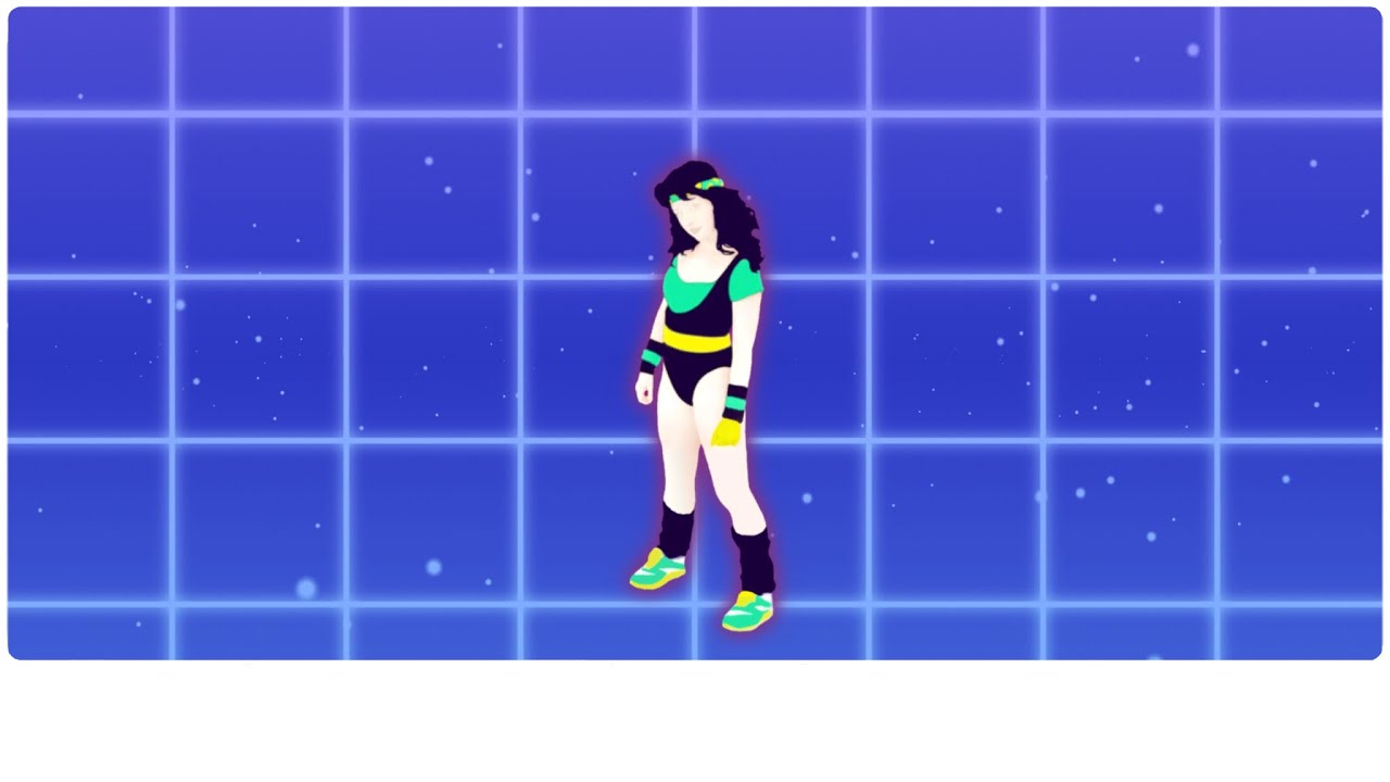 Into the New World by Girls' Generation | Just Dance 2023 Fanmade Mashup