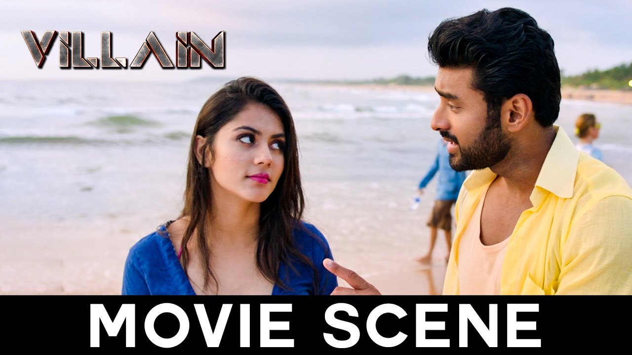 সস্তায় পুষ্টিকর ! | Ankush Hazra | Mimi Chakraborty | Villain | Movie Scene | SVF