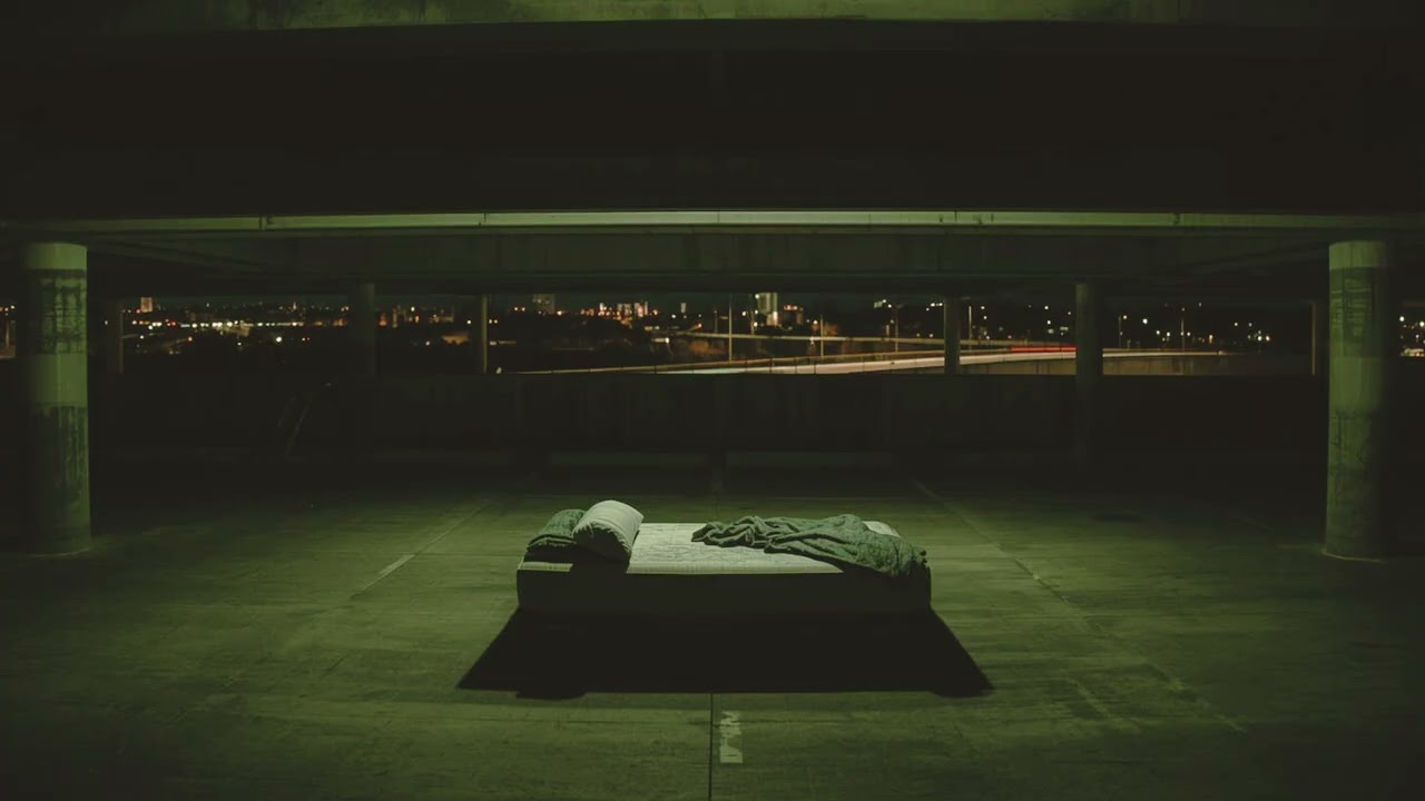 𝐝𝐨𝐧´𝐭 𝐬𝐭𝐫𝐞𝐬𝐬 𝐚𝐛𝐨𝐮𝐭 𝐞𝐯𝐞𝐫𝐲𝐭𝐡𝐢𝐧𝐠