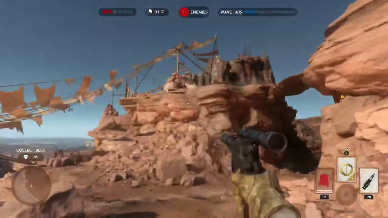 The Rebels did NOTHING WRONG - You can't change my mind.