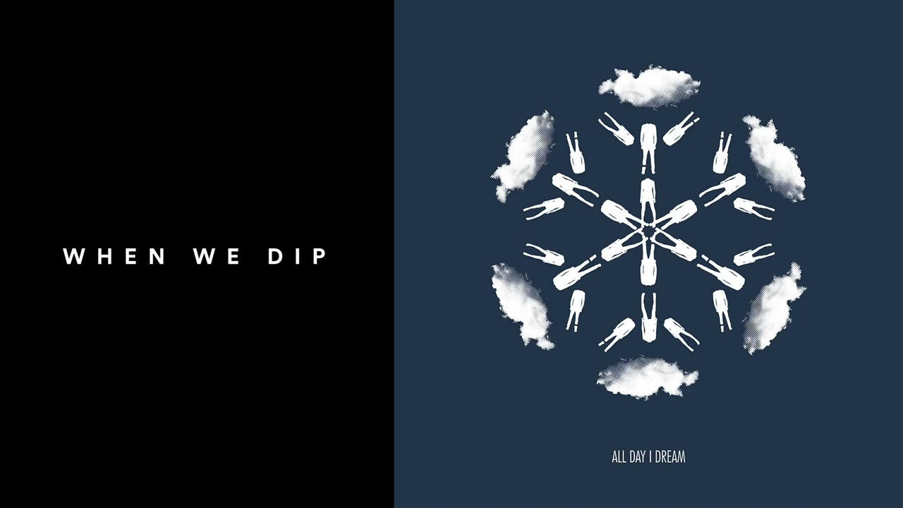 Premiere: St Germain - So Flute (Simon Vuarambon Remix) [All Day I Dream]