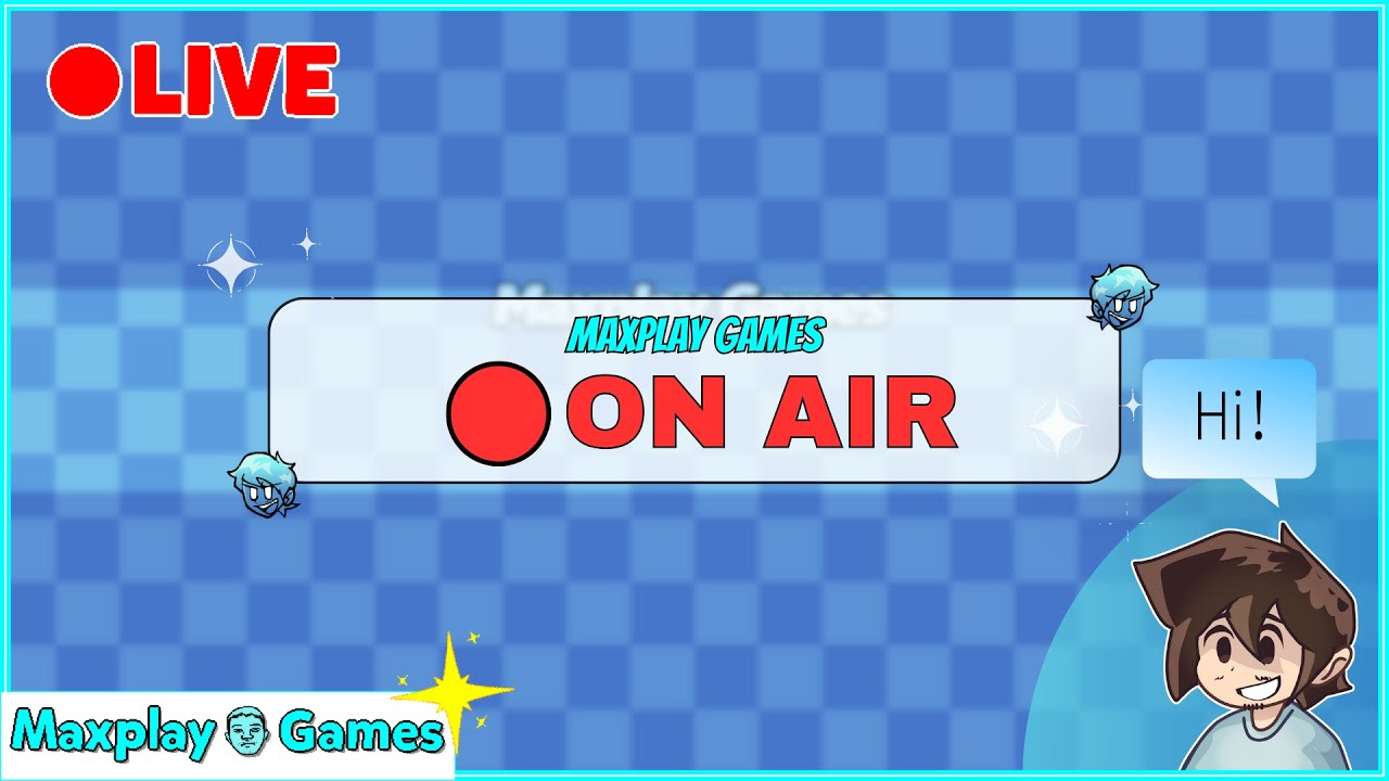 [🔴LIVE] New Year, New Us! (Countdown 2026)