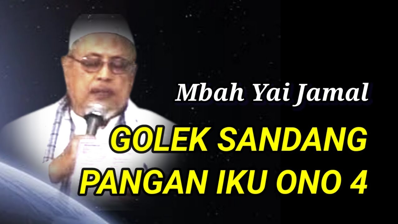 486 GOLEK SANDANG PANGAN IKU ONO 4
