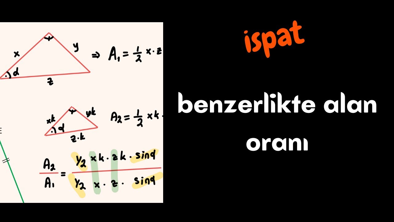 📣İSPAT📣 