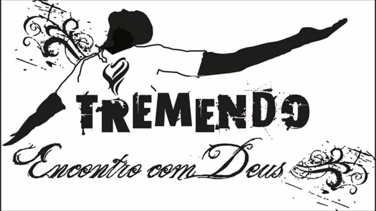 ENCONTRO COM DEUS. VOLUME 6.