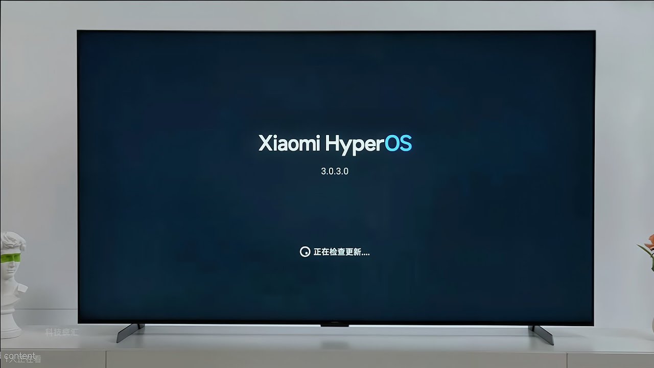 Xiaomi Smart TV S Pro Mini LED 2026 Unboxing & Review | HyperOS 3, 5200 nits, 4K, 330Hz, 65