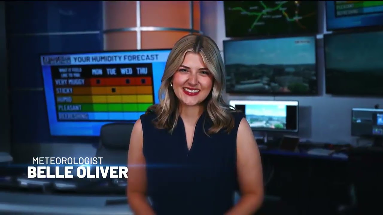 Catch Up Quick | Your fastcast from January 21