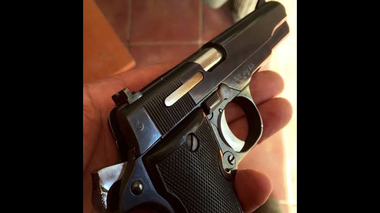 [TRAP] HARD DARK TRAP TYPE BEAT [ON THE LINE]