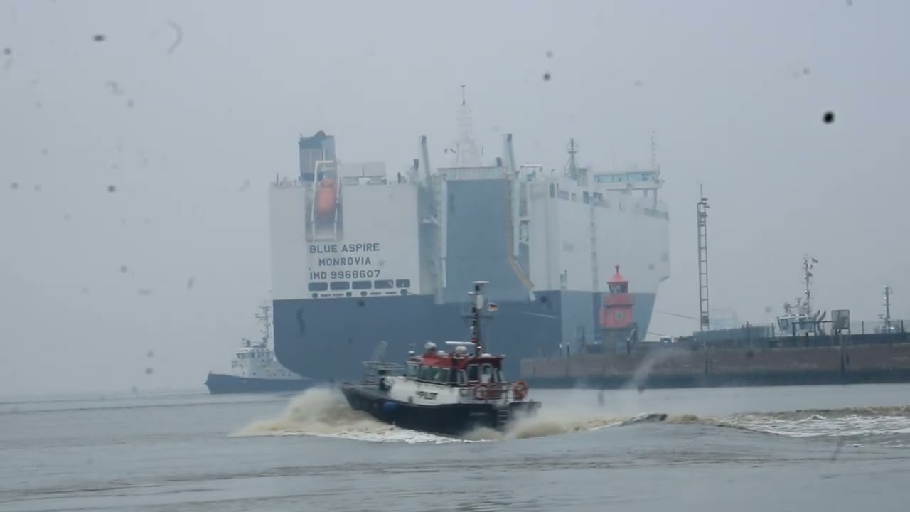 Car Carrier 
