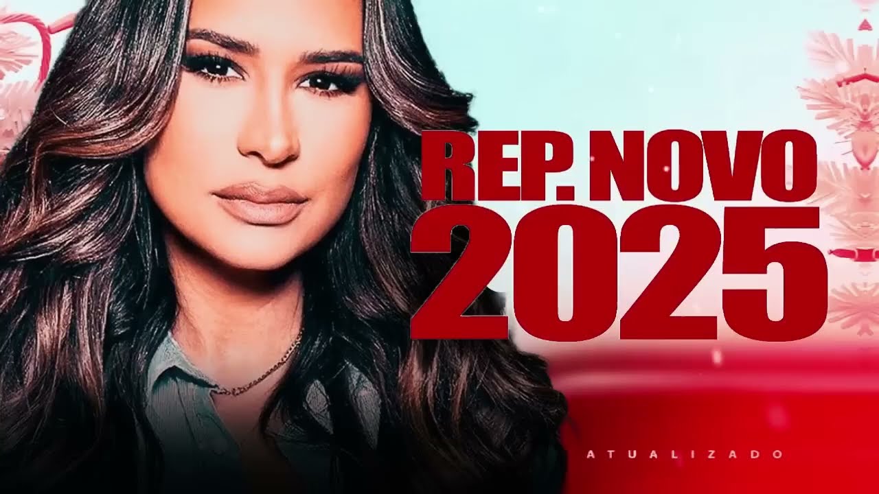 Simone Mendes AS MAIS TOCADAS || MARÇO 2025 - REPERTÓRIO NOVO (MÚSICAS NOVAS) ATUALIZADO 2025